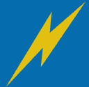 Outlet logo