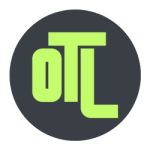 Outlet logo
