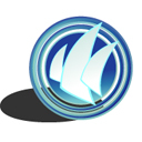 Outlet logo