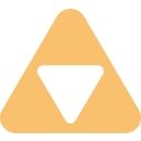Logo du média