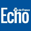 Outlet logo