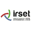 Outlet logo
