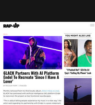 Coverage item thumbnail