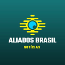 Outlet logo