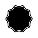 Outlet logo