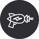 Outlet logo