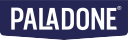 Outlet logo