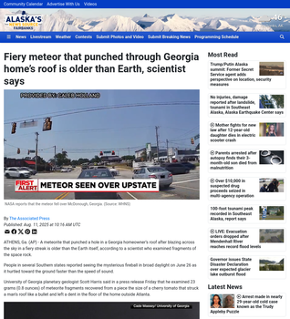 Coverage item thumbnail