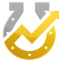 Outlet logo
