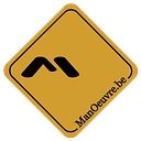 Outlet logo