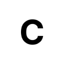 Outlet logo