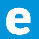Outlet logo