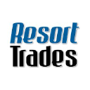 Outlet logo