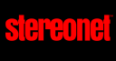 Outlet logo