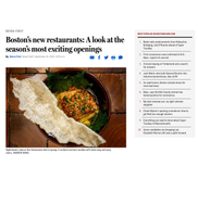 Coverage item thumbnail