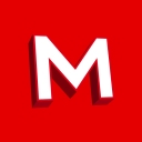 Outlet logo
