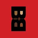 Outlet logo