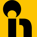 Outlet logo