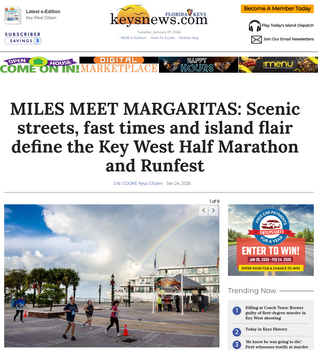 Coverage item thumbnail