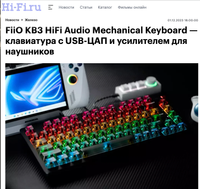 Coverage item thumbnail