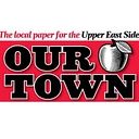 Outlet logo