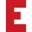 Outlet logo