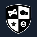 Outlet logo