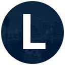Outlet logo