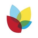 Outlet logo