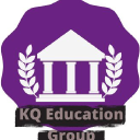 Outlet logo
