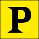 Outlet logo