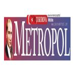 Outlet logo