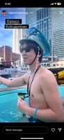 Coverage item thumbnail