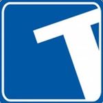 Outlet logo