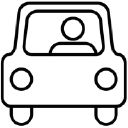 Outlet logo