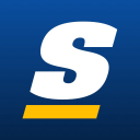 Outlet logo