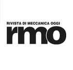 Outlet logo