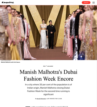 Coverage item thumbnail