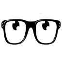 Outlet logo