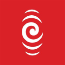 Outlet logo