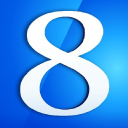 Outlet logo