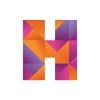 Outlet logo