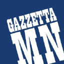 Outlet logo