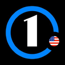 Outlet logo