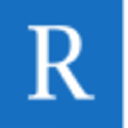 Outlet logo