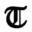 Outlet logo