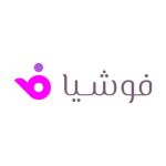 Outlet logo