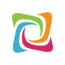 Outlet logo