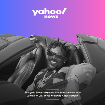 Coverage item thumbnail
