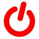 Outlet logo